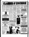 Drogheda Argus and Leinster Journal Friday 03 September 1993 Page 14