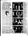Drogheda Argus and Leinster Journal Friday 03 September 1993 Page 18