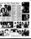 Drogheda Argus and Leinster Journal Friday 03 September 1993 Page 27