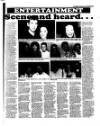 Drogheda Argus and Leinster Journal Friday 03 September 1993 Page 33
