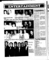 Drogheda Argus and Leinster Journal Friday 03 September 1993 Page 34