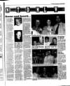 Drogheda Argus and Leinster Journal Friday 03 September 1993 Page 35