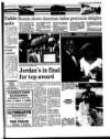 Drogheda Argus and Leinster Journal Friday 03 September 1993 Page 39