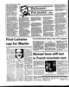 Drogheda Argus and Leinster Journal Friday 03 September 1993 Page 42