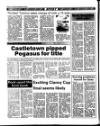 Drogheda Argus and Leinster Journal Friday 03 September 1993 Page 43