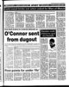 Drogheda Argus and Leinster Journal Friday 03 September 1993 Page 44