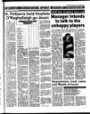 Drogheda Argus and Leinster Journal Friday 03 September 1993 Page 46
