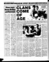 Drogheda Argus and Leinster Journal Friday 03 September 1993 Page 49