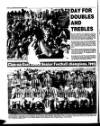 Drogheda Argus and Leinster Journal Friday 03 September 1993 Page 51