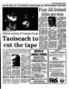 Drogheda Argus and Leinster Journal Friday 10 September 1993 Page 7