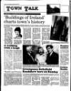Drogheda Argus and Leinster Journal Friday 10 September 1993 Page 8