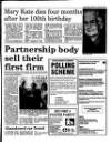 Drogheda Argus and Leinster Journal Friday 10 September 1993 Page 9