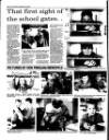 Drogheda Argus and Leinster Journal Friday 10 September 1993 Page 10