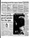 Drogheda Argus and Leinster Journal Friday 10 September 1993 Page 11