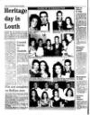 Drogheda Argus and Leinster Journal Friday 10 September 1993 Page 14