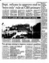 Drogheda Argus and Leinster Journal Friday 10 September 1993 Page 15