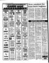 Drogheda Argus and Leinster Journal Friday 10 September 1993 Page 22