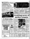 Drogheda Argus and Leinster Journal Friday 10 September 1993 Page 24