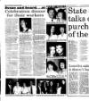 Drogheda Argus and Leinster Journal Friday 10 September 1993 Page 26