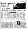 Drogheda Argus and Leinster Journal Friday 10 September 1993 Page 27