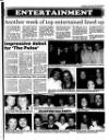 Drogheda Argus and Leinster Journal Friday 10 September 1993 Page 31