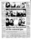 Drogheda Argus and Leinster Journal Friday 10 September 1993 Page 36