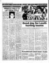 Drogheda Argus and Leinster Journal Friday 10 September 1993 Page 40