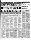 Drogheda Argus and Leinster Journal Friday 10 September 1993 Page 43