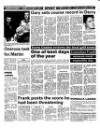 Drogheda Argus and Leinster Journal Friday 10 September 1993 Page 44