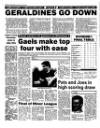 Drogheda Argus and Leinster Journal Friday 10 September 1993 Page 46