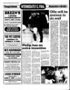 Drogheda Argus and Leinster Journal Friday 10 September 1993 Page 48