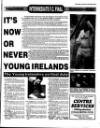 Drogheda Argus and Leinster Journal Friday 10 September 1993 Page 51