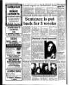 Drogheda Argus and Leinster Journal Friday 22 October 1993 Page 2