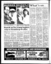 Drogheda Argus and Leinster Journal Friday 22 October 1993 Page 4