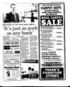 Drogheda Argus and Leinster Journal Friday 22 October 1993 Page 5