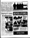 Drogheda Argus and Leinster Journal Friday 22 October 1993 Page 7