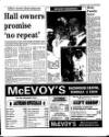 Drogheda Argus and Leinster Journal Friday 22 October 1993 Page 9