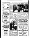 Drogheda Argus and Leinster Journal Friday 22 October 1993 Page 10