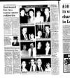 Drogheda Argus and Leinster Journal Friday 22 October 1993 Page 12