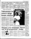 Drogheda Argus and Leinster Journal Friday 22 October 1993 Page 17