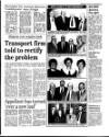 Drogheda Argus and Leinster Journal Friday 22 October 1993 Page 19