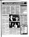 Drogheda Argus and Leinster Journal Friday 22 October 1993 Page 33