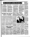 Drogheda Argus and Leinster Journal Friday 22 October 1993 Page 35