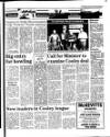 Drogheda Argus and Leinster Journal Friday 22 October 1993 Page 39