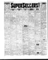 Drogheda Argus and Leinster Journal Friday 22 October 1993 Page 40