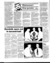 Drogheda Argus and Leinster Journal Friday 22 October 1993 Page 44