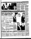 Drogheda Argus and Leinster Journal Friday 22 October 1993 Page 45