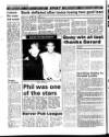 Drogheda Argus and Leinster Journal Friday 22 October 1993 Page 46