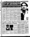 Drogheda Argus and Leinster Journal Friday 22 October 1993 Page 47