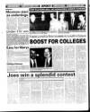 Drogheda Argus and Leinster Journal Friday 22 October 1993 Page 48